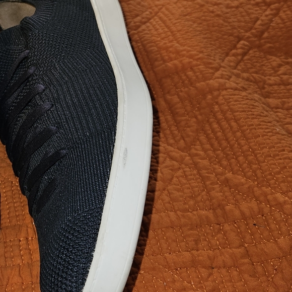 Life Stride Slip-on Shoe Navy Women's 8.5 - Picture 10 of 10